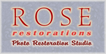 Rose Restorations