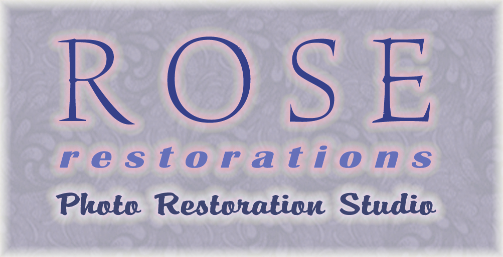 Rose Restorations